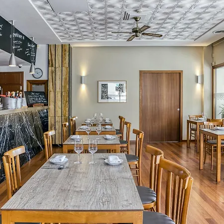 Hotel Emporium - Adults Only 3*
