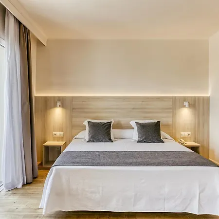 Emporium - Adults Only 3*