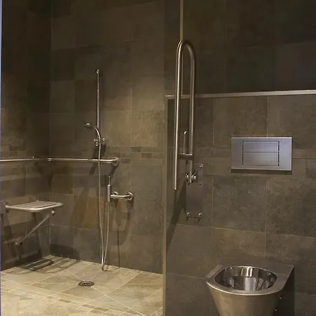 Emporium - Adults Only Castello  D'Empuries
