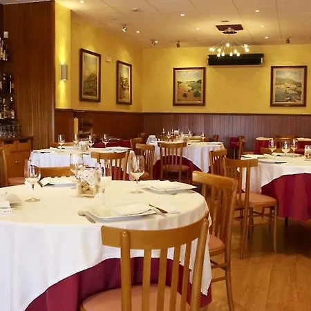 Hotel Emporium - Adults Only 3*