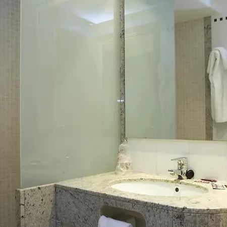 Emporium - Adults Only Hotel Castello  D'Empuries