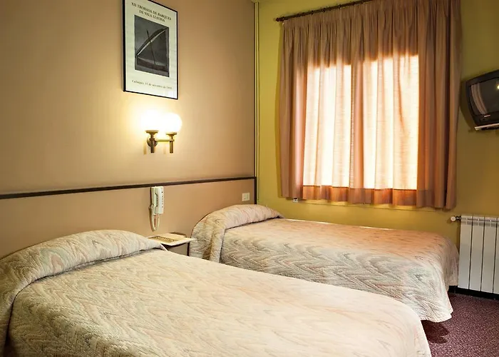 Emporium - Adults Only 3* Castello  D'Empuries