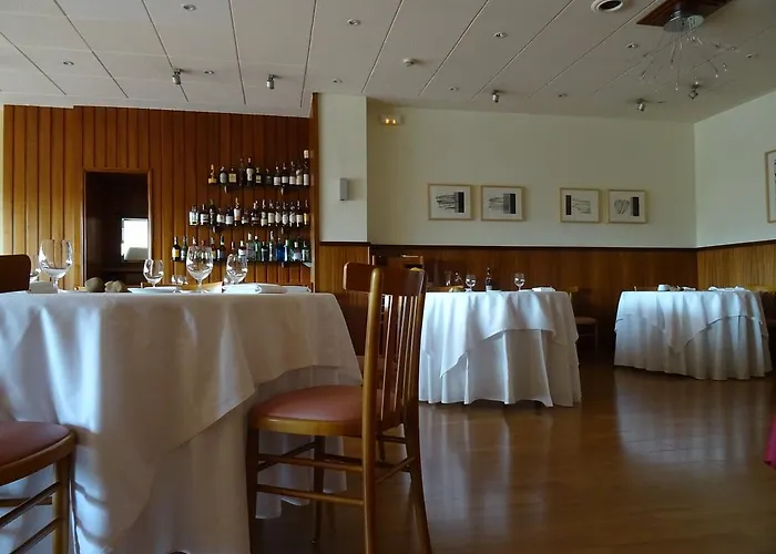Hotel Emporium - Adults Only Castello  D'Empuries