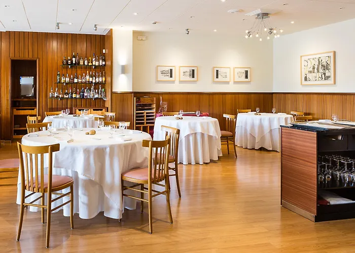 Emporium - Adults Only Hotel 3*