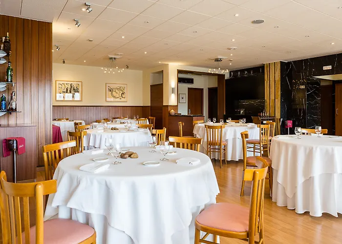 Emporium - Adults Only 3*