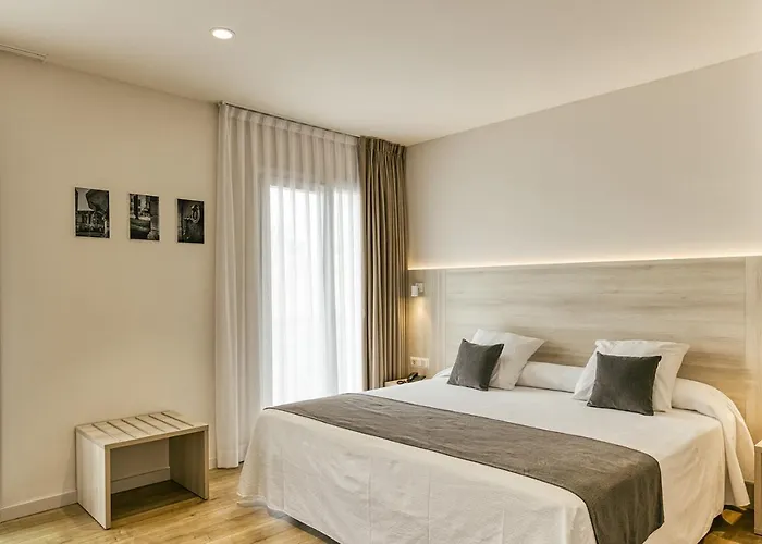 Emporium - Adults Only 3* Castello  D'Empuries