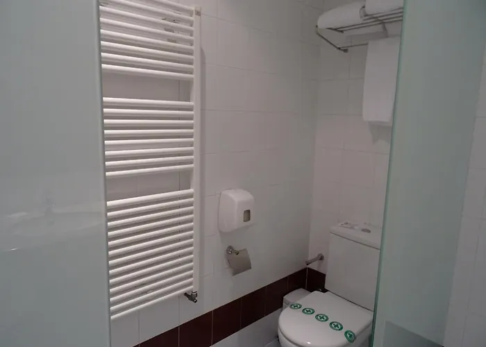 Emporium - Adults Only Hotel Castello  D'Empuries
