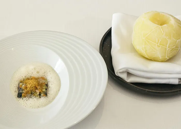 Emporium - Adults Only Hotel 3*