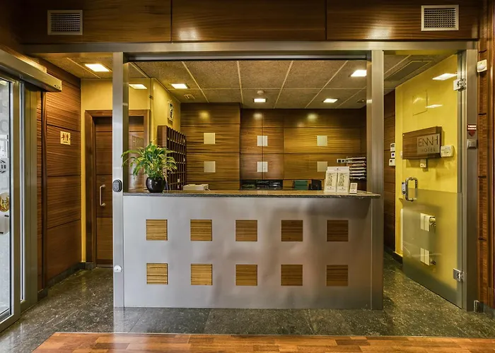 Emporium - Adults Only Hotel Castello  D'Empuries