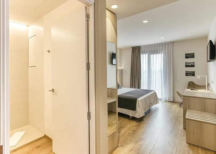 Hotel Emporium - Adults Only Castello  D'Empuries