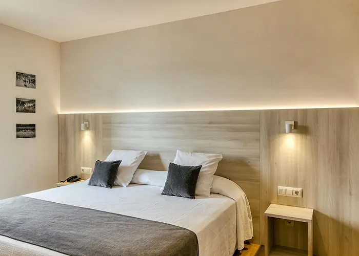 Emporium - Adults Only Hotel Castello  D'Empuries
