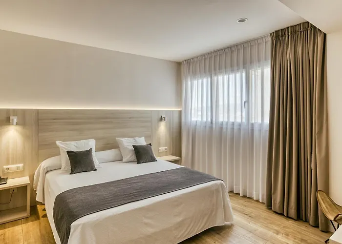 Emporium - Adults Only 3* Castello  D'Empuries