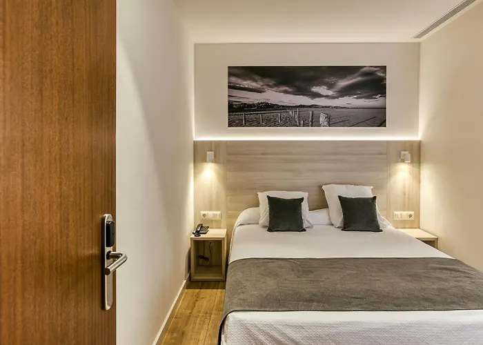 Emporium - Adults Only Castello  D'Empuries