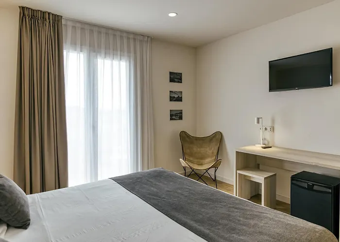 Emporium - Adults Only Hotel