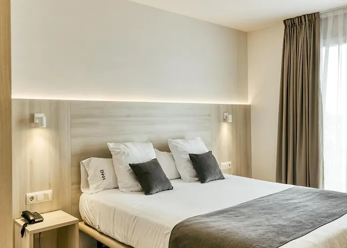 Emporium - Adults Only 3* Castello  D'Empuries