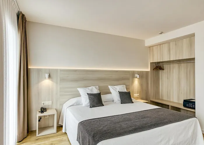Emporium - Adults Only Hotel 3*