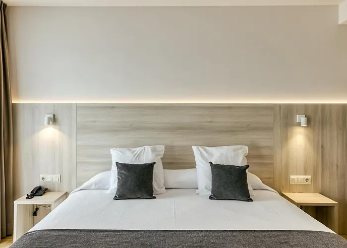 Emporium - Adults Only 3* Castello  D'Empuries