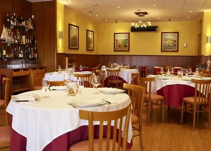 Hotel Emporium - Adults Only 3*