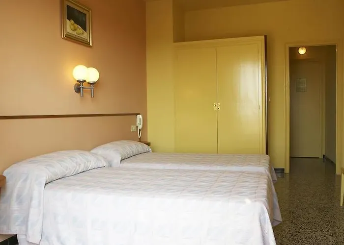 Hotel Emporium - Adults Only