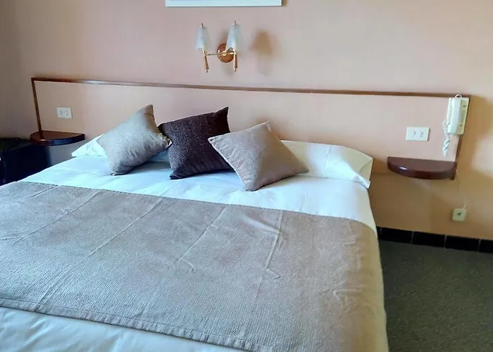 Emporium - Adults Only 3*