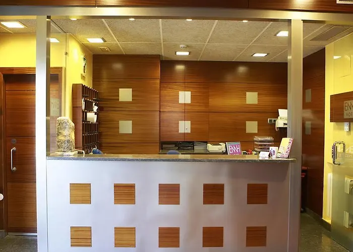 Emporium - Adults Only 3*