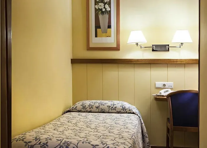 Emporium - Adults Only 3* Castello  D'Empuries