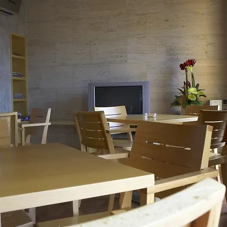 Emporium - Adults Only 3* Castelló d'Empuries